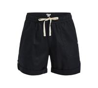 Women's shorts Roxy Sweetest Day Noir M