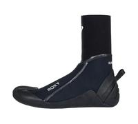 Roxy Elite 3 Mm Booties