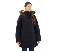 Roxy Ellie Jacket Grey XS Women