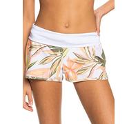 Roxy Endless Summer Printed - Board Shorts for Women