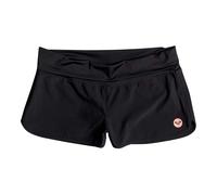 Roxy Women's Endless Summer 2" Boardshort Board Shorts