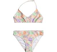 Roxy Ergx203553 All About Sol Bikini