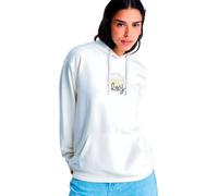 Roxy Erjft05089 Hoodie