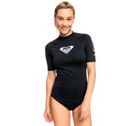 Roxy Erjwr03548 Whole Hearted Long Sleeve Rash Guard