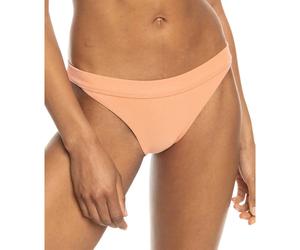 Roxy Erjx404326 Love Bikini Bottom Orange L Woman