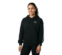 Roxy Essential Energy Band Hoodie