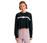 Roxy Essential Energy Boxy Long Sleeve T-shirt