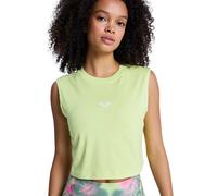 Roxy Essential Energy Boxy Sleeveless Top