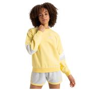 Roxy Essential Energy Cb2 Sweatshirt