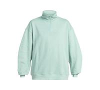 Roxy Essential Energy - Half-Zip Sweatshirt for Women