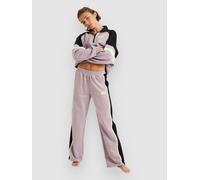 Roxy Essential Energy Straight - Sport Joggers For Women