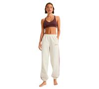 Roxy Essential Energy Sweat Pants