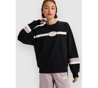 Roxy Essential Energy Timeless Cn - Sweatshirt For Women