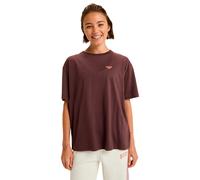 Roxy Essential Energy Timeless Short Sleeve T-shirt