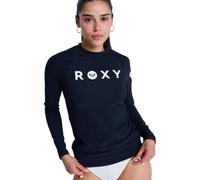 Roxy Essentials Heater