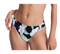 Roxy Essentials Moderate Pt Bikini Bottom