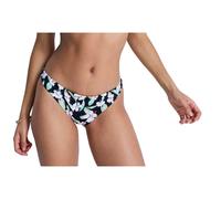 Roxy Essentials Pt Cheeky Bikini Bottom