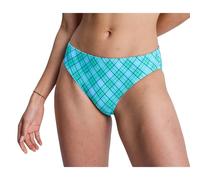 Roxy Essentials Pt Hipster Bikini Bottom