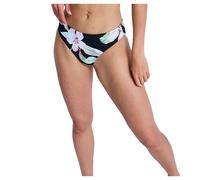Roxy Two-Piece Bottom PT Essentials Hipster Womens Black