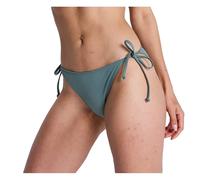 Roxy Solid Essentials TS Classic