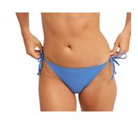 Roxy Two-Piece Bottom SD Essentials TS Classic Womens Blue