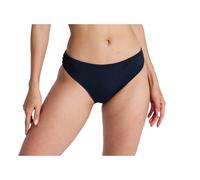 Roxy Two-Piece Bottom SD Essentials Hipster Womens Black