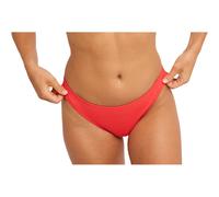 Roxy Essentials Sd Moderate Bikini Bottom