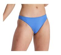 Roxy Essentials Sd Moderate Bikini Bottom