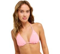 Roxy Essentials Sd Tiki Triangle Bikini Top