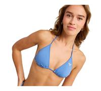 Roxy Women Swimwear|Swimsuit ERJX305688