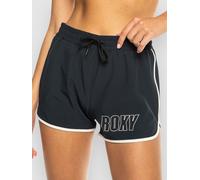 Roxy Evd Flow Shorts anthracite L