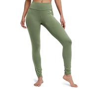 Roxy Everyday Flow 2 Leggings