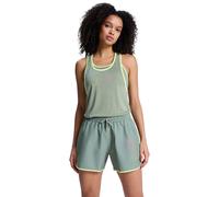 Roxy Everyday Flow 2 Shorts