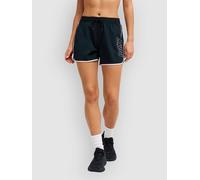 Roxy Everyday Flow 2 Shorts anthracite S