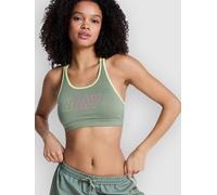 Roxy Everyday Flow - Sports Bra For Women