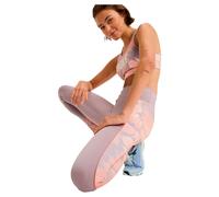 Roxy Everyday Flow Cb Leggings