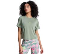 Roxy Everyday Flow Short Sleeve Top