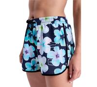 Roxy Everyday Flow Shorts