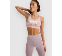 Roxy Everyday Flow Underwear nirvana sunflare active S