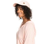 Roxy Extra Innings - Baseball Cap for Women