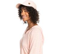 Roxy Extra Innings - Baseball Cap for Women