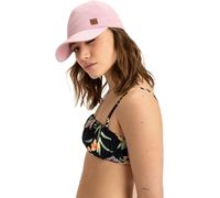 Roxy Extra Innings - Baseball Cap for Women