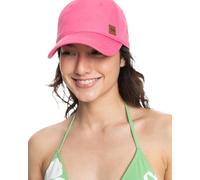 Roxy Extra INNINGS Color
