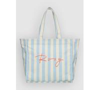 Roxy Fairy Beach Bag Blue