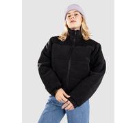 Roxy Fall For You Jacket phantom S