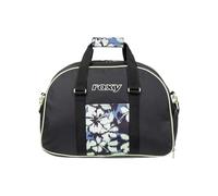 Roxy Feel Happy One Size Black, anthracite, standard size, Casual