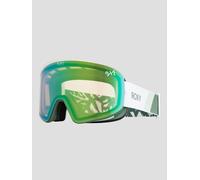 Roxy Feelin Nxt Wild Goggle nxt green ml s1s3 Uni