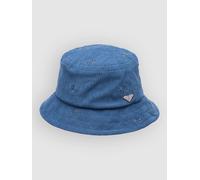 Roxy Feeling Emby Hat Blue M-L