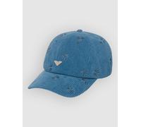 Roxy Feeling Emby Cap Blue