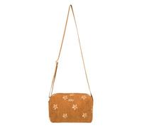 Roxy Feeling Emby - Crossbody Bag for Women - Crossbody Bag - Women - Brown